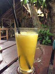 Jus Jeruk Makanan Dan Minuman Jus Jeruk Jeruk