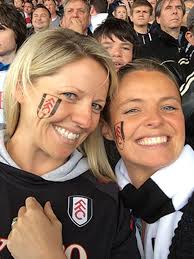 Fulham FC