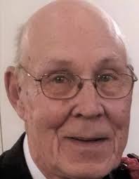 Search Charles Houck Obituaries and Funeral Services