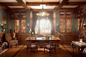 Traditional classic home office ideas. 30 Best Traditional Home Office Design Ideas Traditional Home Offices Traditional Home Office Home Office Design