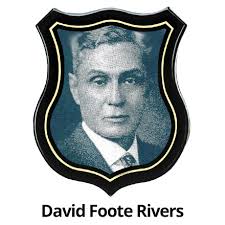 First Black Statesmen