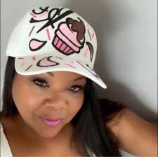 🙌 Celebrate World Ostomy Day