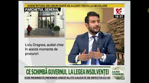 Daca comodatarul nu‑si executa intocmai obligatiile care‑i revin, comodantul este indreptatit sa ceara in justitie rezilierea contractului. Imprumut Luat De Societate Fara Hotarare Aga Creanta Chirografara