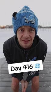 Ben Tedrick's Instagram, Twitter & Facebook