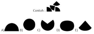 We did not find results for: Contoh Psikotes Gambar Lengkap Dengan Cara Mengerjakanya