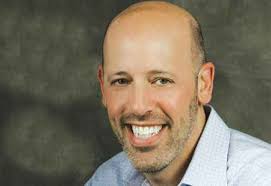 Amazon Technology Solutions to Accelerate your Business