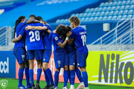 جماهير الهلال السعودية2021 blue waveswxe‎. Ø¨Ø« Ù…Ø¨Ø§Ø´Ø± Ù…Ø´Ø§Ù‡Ø¯Ø© Ù…Ø¨Ø§Ø±Ø§Ø© Ø§Ù„Ù‡Ù„Ø§Ù„ Ø¶Ø¯ Ø£Ø¬Ù…Ùƒ Ø§Ù„Ø®Ù…ÙŠØ³ 15 4 2021 ÙÙŠ Ø¯ÙˆØ±ÙŠ Ø£Ø¨Ø·Ø§Ù„ Ø¢Ø³ÙŠØ§ ÙˆØ§ØªØ³ ÙƒÙˆØ±Ø©