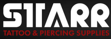 Purchases of gift cards are excluded. 25 Off W Greenwood Mall Coupons June 2021 Coupon Codes