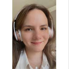 Julia Sullivan (@juliaelizabethsullivan) • Threads, Say more