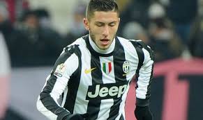 Aug 01, 1994 · domenico berardi, 27, from italy us sassuolo, since 2015 right winger market value: Cds Marrone Has Begun To Circulate In Inter S Transfer Plans Cds Marrone Har Borjat Cirkulera I Inters Transfer Planer