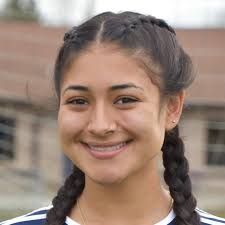 Wren Jacobs' Purnell Swett High School Bio