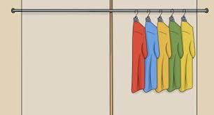 We did not find results for: How To Install A Closet Rod 14 Steps With Pictures Wikihow