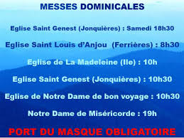 Horaires Des Messes Dimanche A Martigues Et Port De Bouc Paroisses De Martigues Et Port De Bouc Martigues Horaire Portes