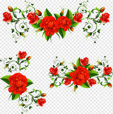 Check spelling or type a new query. Wish Good Blessing Quotation Morning Rose Gold Flowers Love Flower Arranging Wish Png Pngwing