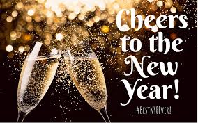 Catch the happy spirit in our new year image collection. New Year S Eve Best Nye Parties Events In Tampa Clearwater St Pete