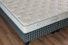 Hepsi Home Tek Kisilik Visco Yatak 90x190 Cm Fiyati