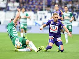 3rd annual hi wiener derby (in collaboration with the humane society) when: Jetzt Live Wiener Derby Rapid Wien Gegen Austria Wien Im Ticker Fussball Vienna At