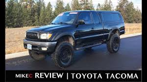 Research the 2004 toyota tundra at cars.com and find specs, pricing, mpg, safety data, photos, videos, reviews and local inventory. Toyota Tundra Review 2000 2006 1st Gen Youtube