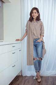 ella陳嘉樺又有了 她4月才生下勁寶 和老公又有愛的結晶 原來是2人共同為新歌 我的寶 譜詞 歌詞揭密ella平常與 fashion style movie stars