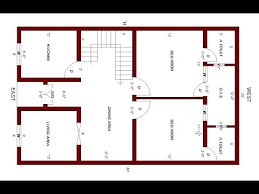 25 house plan south facing. 25x40 East Facing House Plan 1000 Sq Ft House Plan 2 Bed Room East Face House Plan Youtube