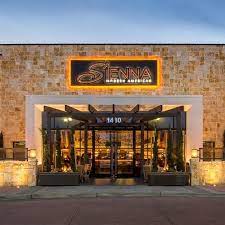 Sienna Restaurant Home Roseville California Menu Prices Restaurant Reviews Facebook