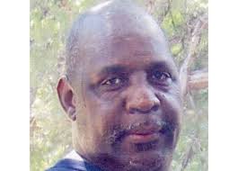 Leonard Washington Obituary (2010)