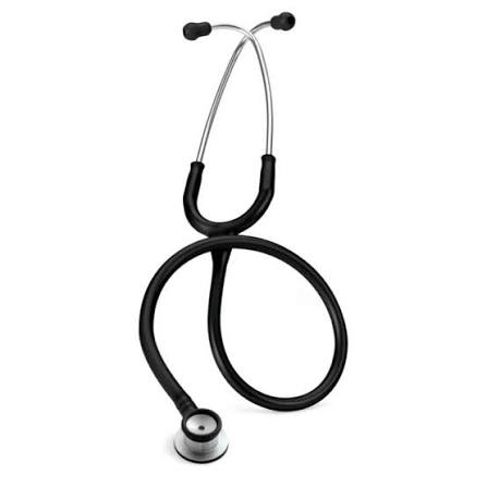 stethoscope-หูฟังทางการแพทย์