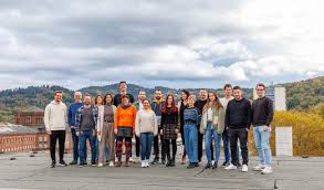 Martin Schwemmle & Team