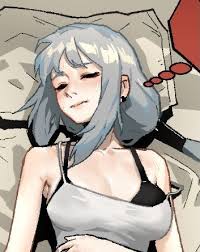 Rex Cabrillas (rexcabrillas4)