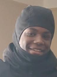 Michigan Unsolved Missing Persons, death, murdered, homicide or  self-inflicted suicide