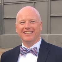 Kestrel Group Information