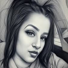 🎓 CONGRATULATIONS, GRADUATES! 🔥 Today we welcomed Cadet Classes 2024D and  2025B to the Houston Fire Department family! After months of rigorous  training, you've earned the right to call yourselves Houston Firefighters.