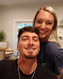 Garrett Crenshaw‎‏