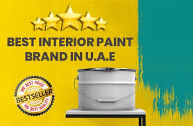 Discover best quality paints from across the web. Best Interior Paint Brand In U A E Painting Dubaitechnical