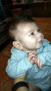 Logan Clay's Instagram, Twitter & Facebook