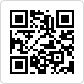 For this guide, we will use classic. Image Sharing Feature Now Available For Nintendo 3ds