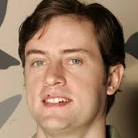 Jeff Crook List of Books