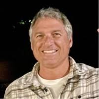 30+ "Robert Marine" profiles