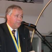 100+ "Marc Linden" profiles