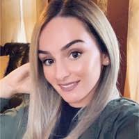 30+ "Kayla Dias" profiles