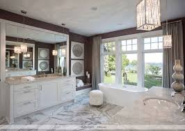 The gray in one set including vanity, cabinet, mirror, and mat actually gives your bathroom look gorgeous. Bathroom Vanities It S Various Colors And It S Many Ideas