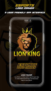 We did not find results for: Logo Esport Maker Create Gaming Logo Maker Free For Android Apk Download