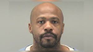 Bond set for man accused of gross abuse of corpse involving missing Huber  Heights woman