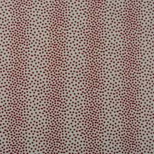 Find designer upholstery fabrics by the yard and upholstery fabric remnants. Plaything Lipstick Red Upholstery Fabric 1502 Fabrics