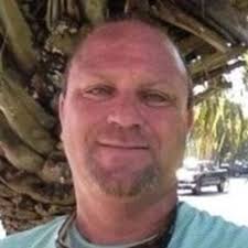 Joesph Samuel (Joe) Folk, Jr. Obituary October 4, 2023