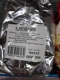 Check spelling or type a new query. Chinese New Year Recipes Mixed Nuts Florentine æ‚æžœä»è„†ç‰‡ Guai Shu Shu