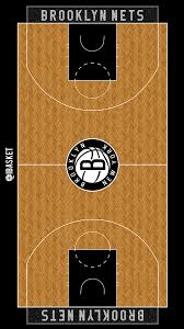 Basketball court hello brooklyn brooklyn new york. Pin By Archie Douglas On Nba Brooklyn Nets Basketball Brooklyn Nets Basketball