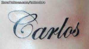Pin En Ideas De Tatuajes