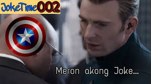 Hakubo Matuto Diaries (@hakubomatutodiaries) • Facebook