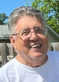 Alfred (Fred) Champagne Obituary December 8, 2023